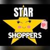 starshoppers1